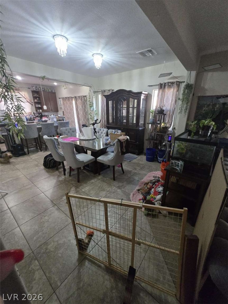 6724 Guidestar Street North Las Vegas NV 89084