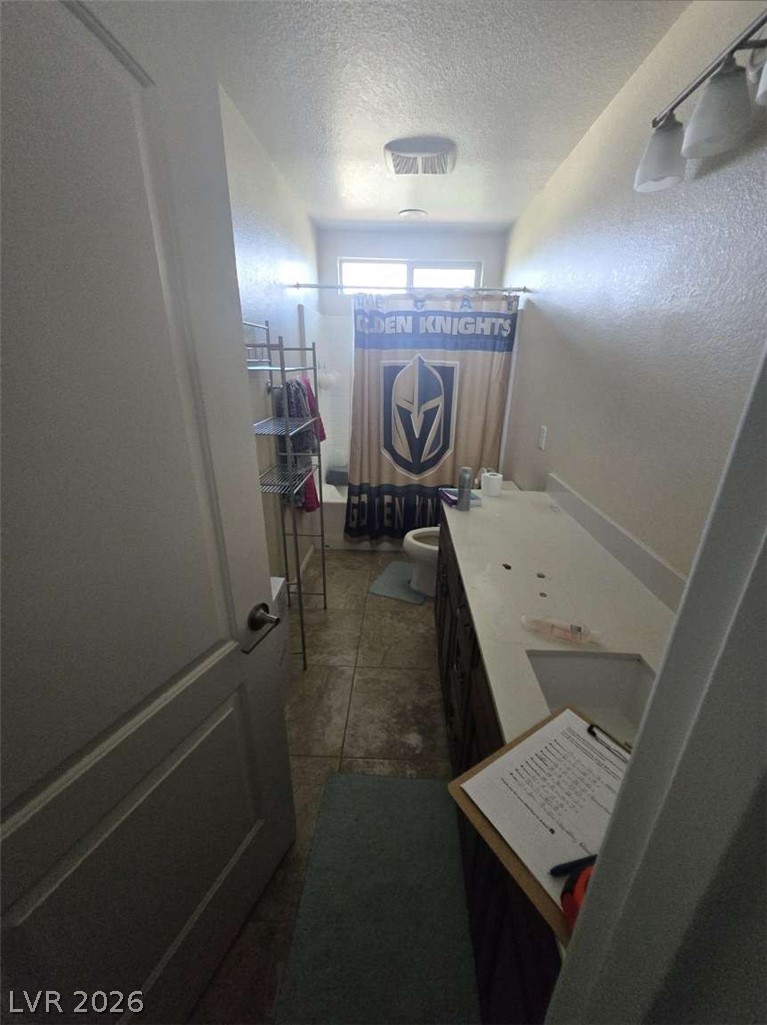 6724 Guidestar Street North Las Vegas NV 89084