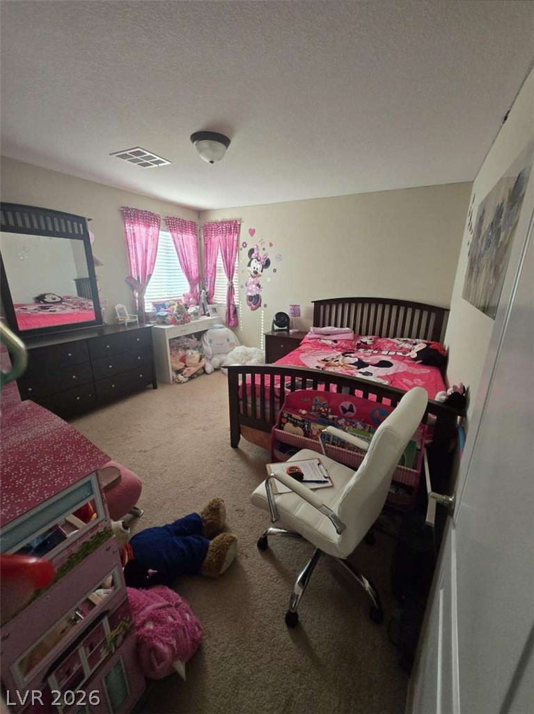 6724 Guidestar Street North Las Vegas NV 89084