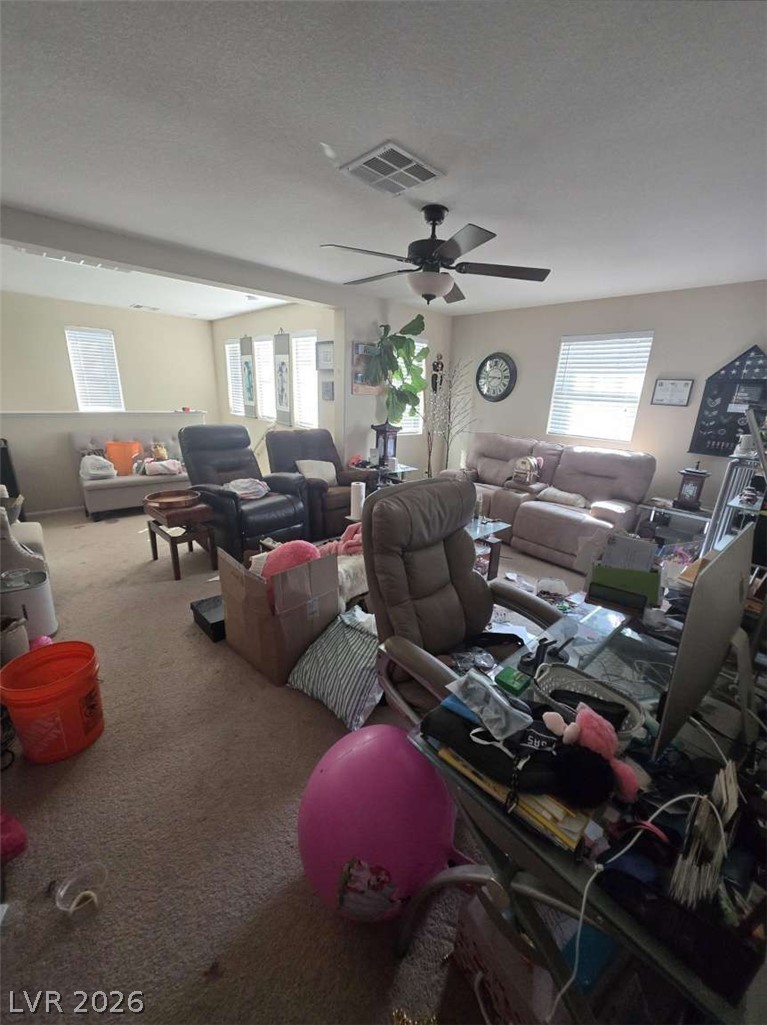 6724 Guidestar Street North Las Vegas NV 89084