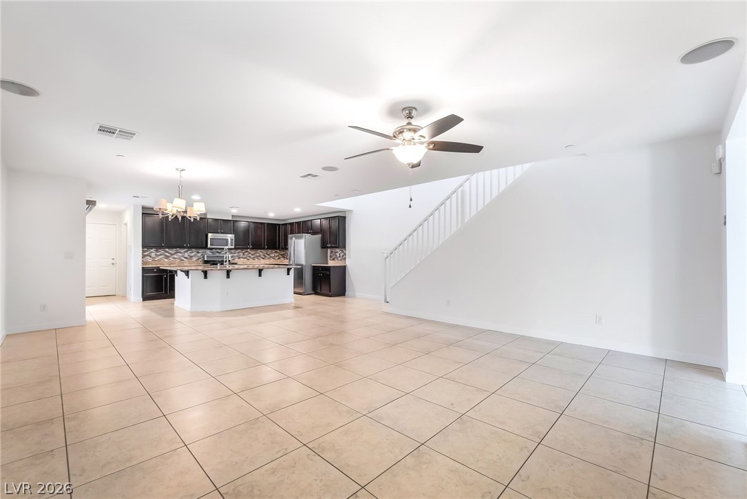 3052 Camino Rico Avenue Henderson NV 89044