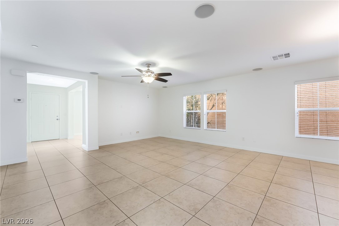 3052 Camino Rico Avenue Henderson NV 89044