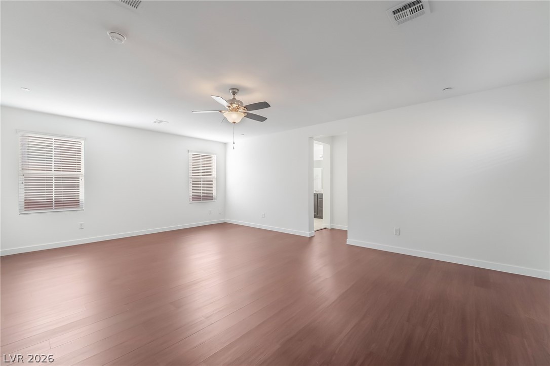 3052 Camino Rico Avenue Henderson NV 89044