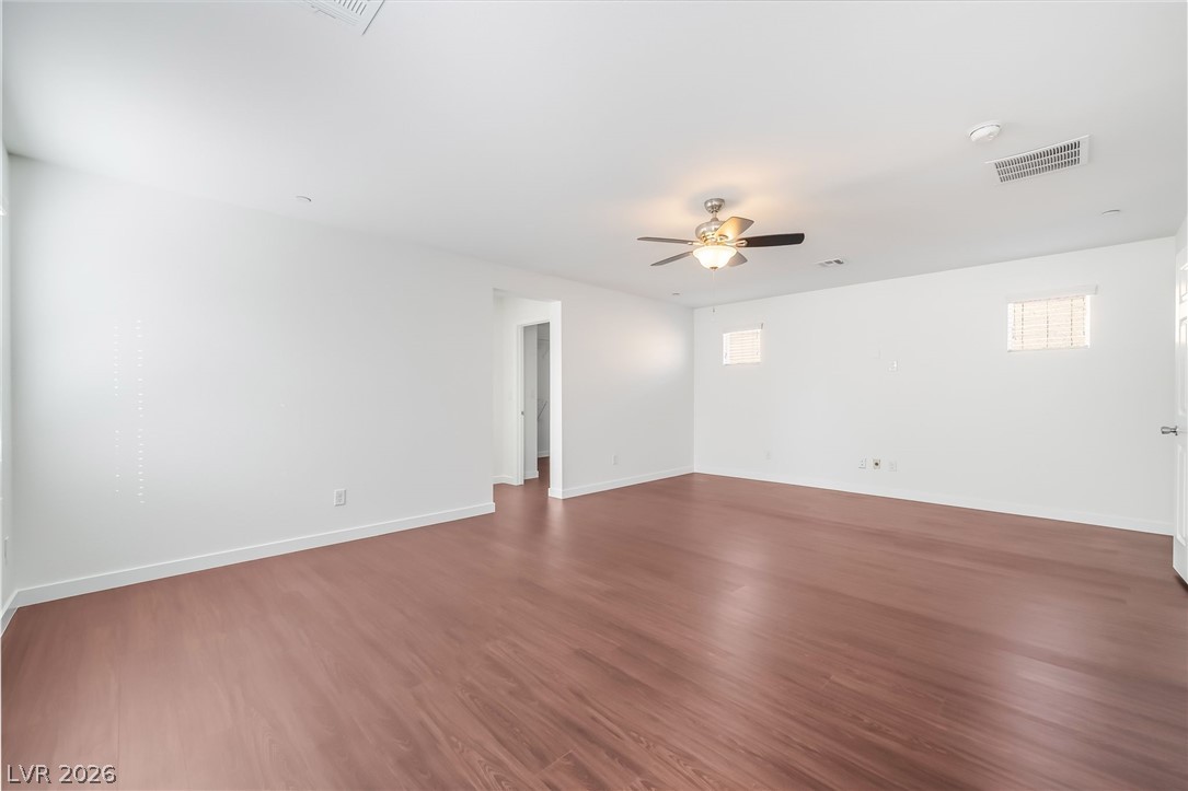 3052 Camino Rico Avenue Henderson NV 89044