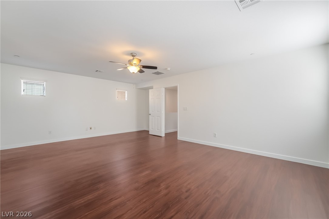 3052 Camino Rico Avenue Henderson NV 89044