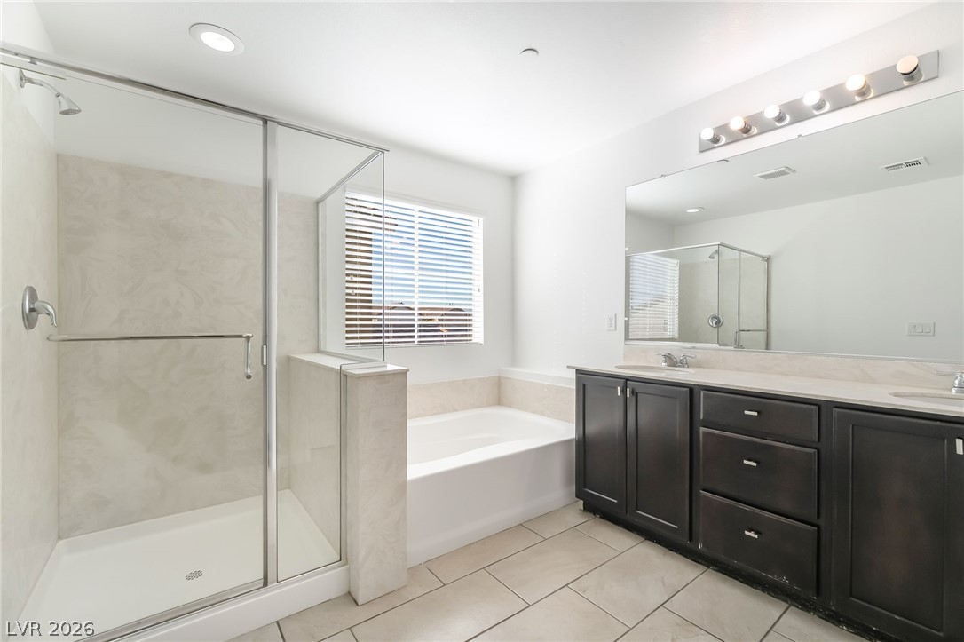 3052 Camino Rico Avenue Henderson NV 89044