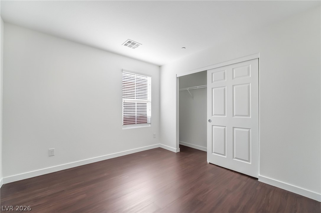 3052 Camino Rico Avenue Henderson NV 89044