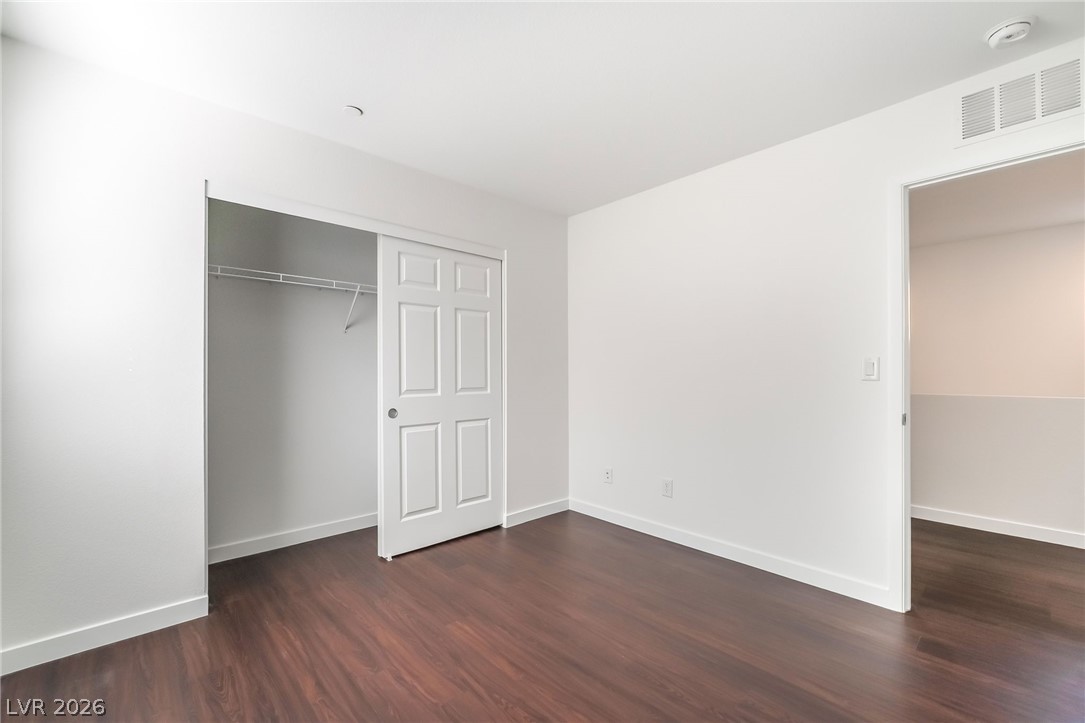 3052 Camino Rico Avenue Henderson NV 89044