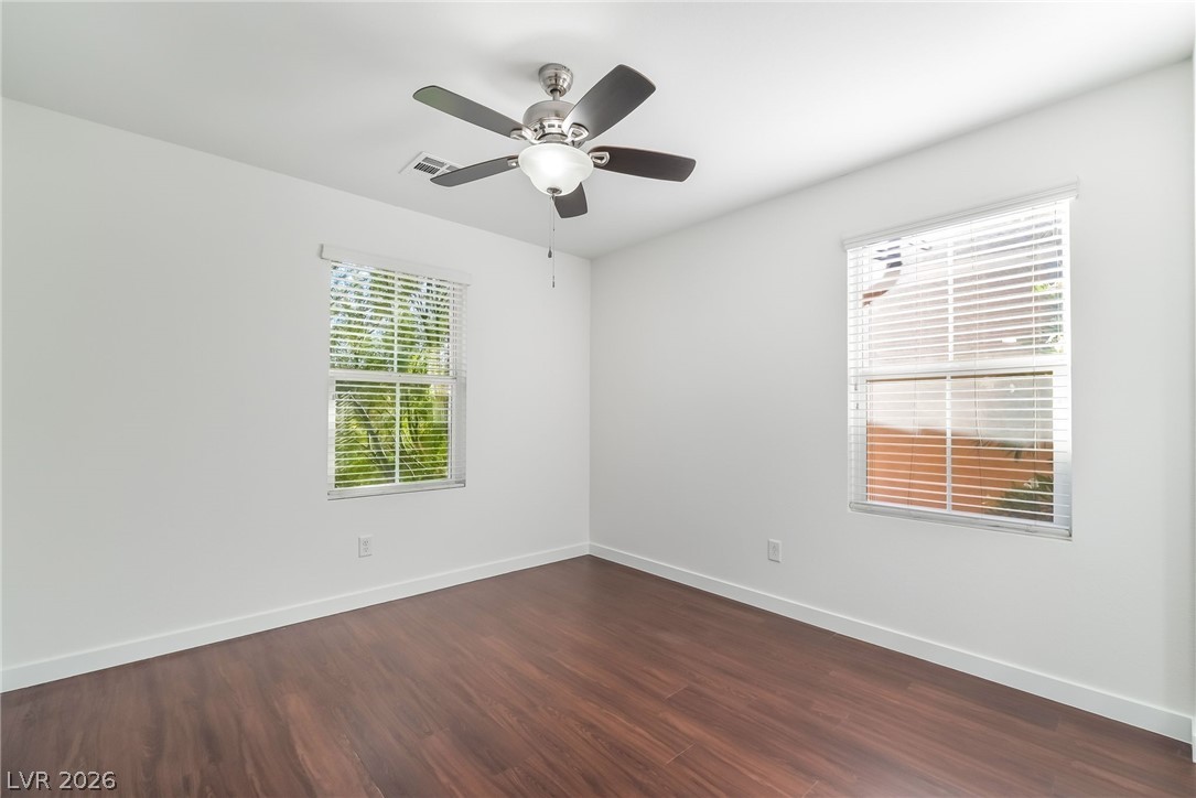 3052 Camino Rico Avenue Henderson NV 89044
