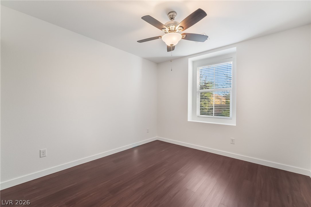 3052 Camino Rico Avenue Henderson NV 89044