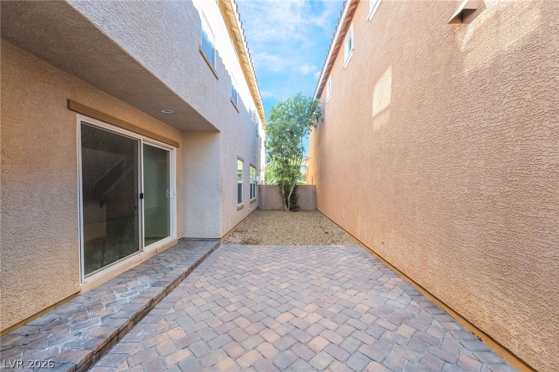 3052 Camino Rico Avenue Henderson NV 89044