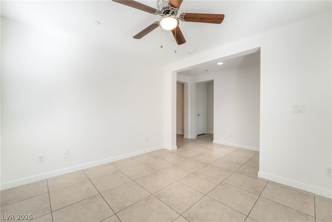 3052 Camino Rico Avenue Henderson NV 89044