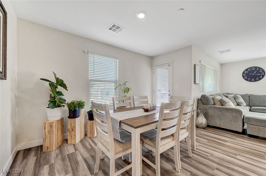 6925 Skyline Blue Street North Las Vegas NV 89086
