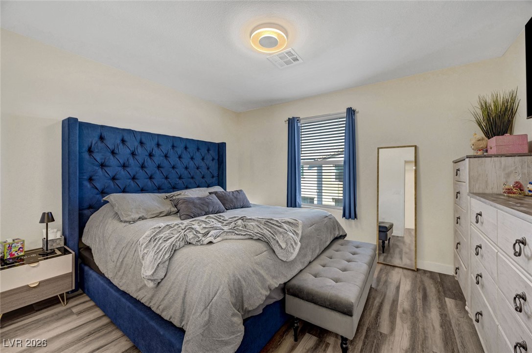 6925 Skyline Blue Street North Las Vegas NV 89086