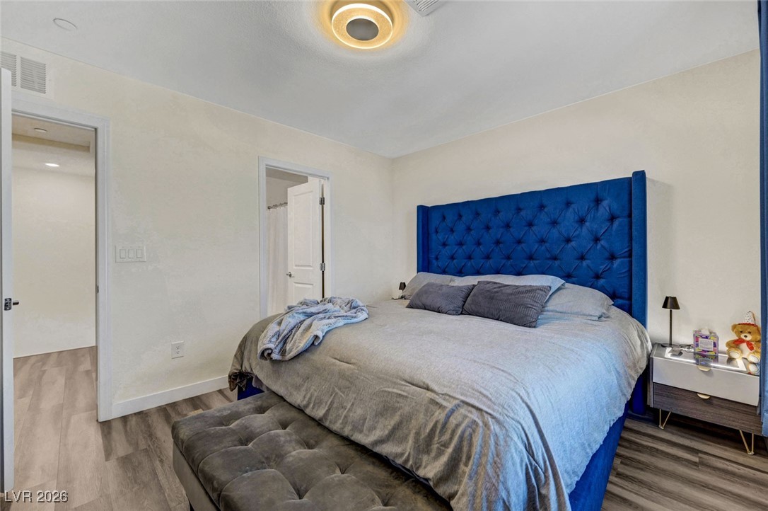 6925 Skyline Blue Street North Las Vegas NV 89086