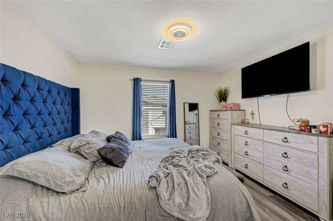 6925 Skyline Blue Street North Las Vegas NV 89086