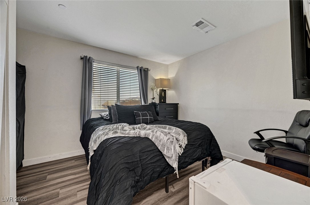 6925 Skyline Blue Street North Las Vegas NV 89086
