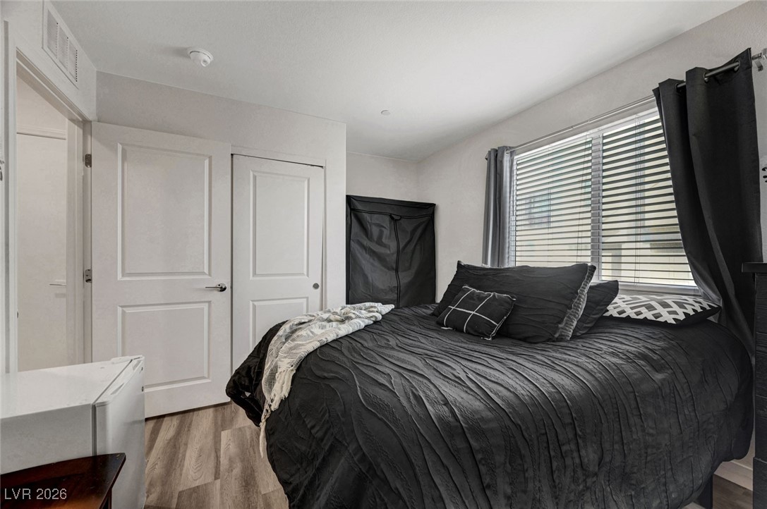 6925 Skyline Blue Street North Las Vegas NV 89086