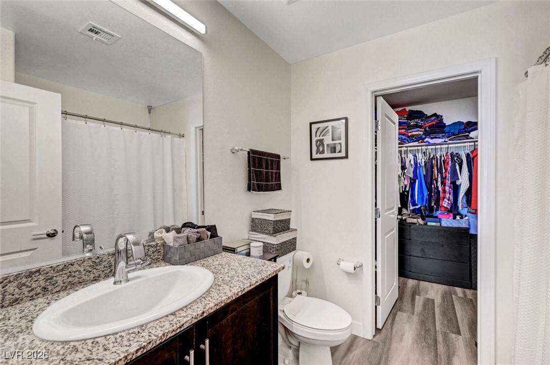 6925 Skyline Blue Street North Las Vegas NV 89086