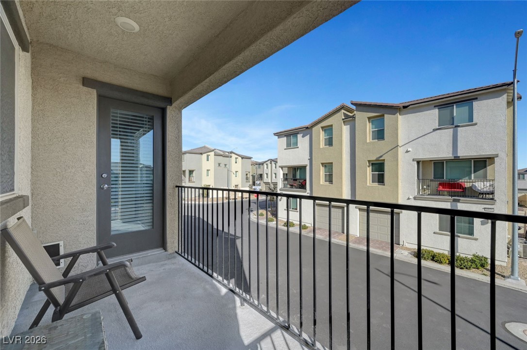 6925 Skyline Blue Street North Las Vegas NV 89086