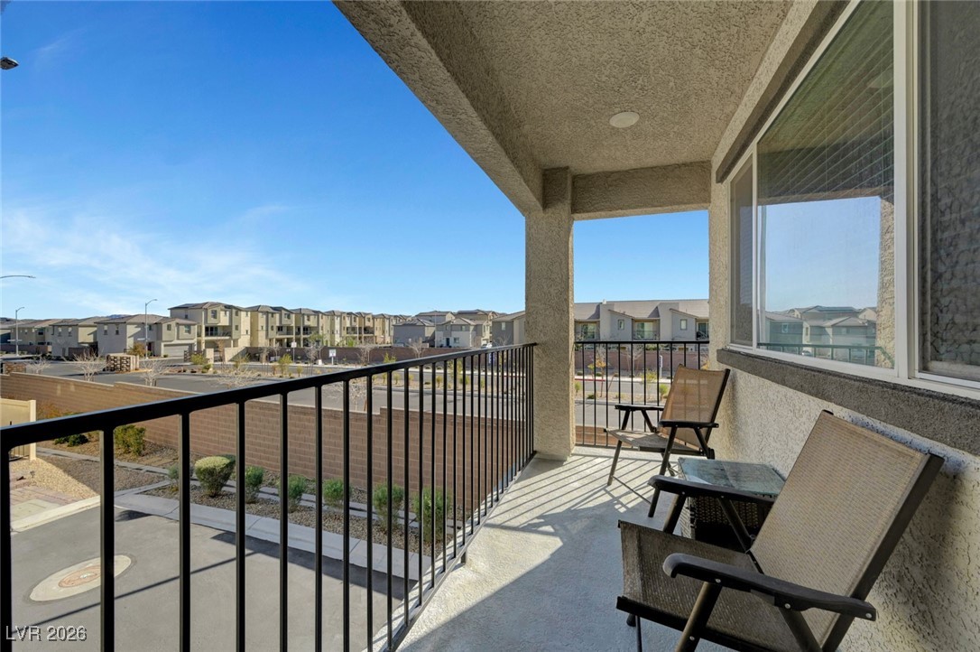 6925 Skyline Blue Street North Las Vegas NV 89086