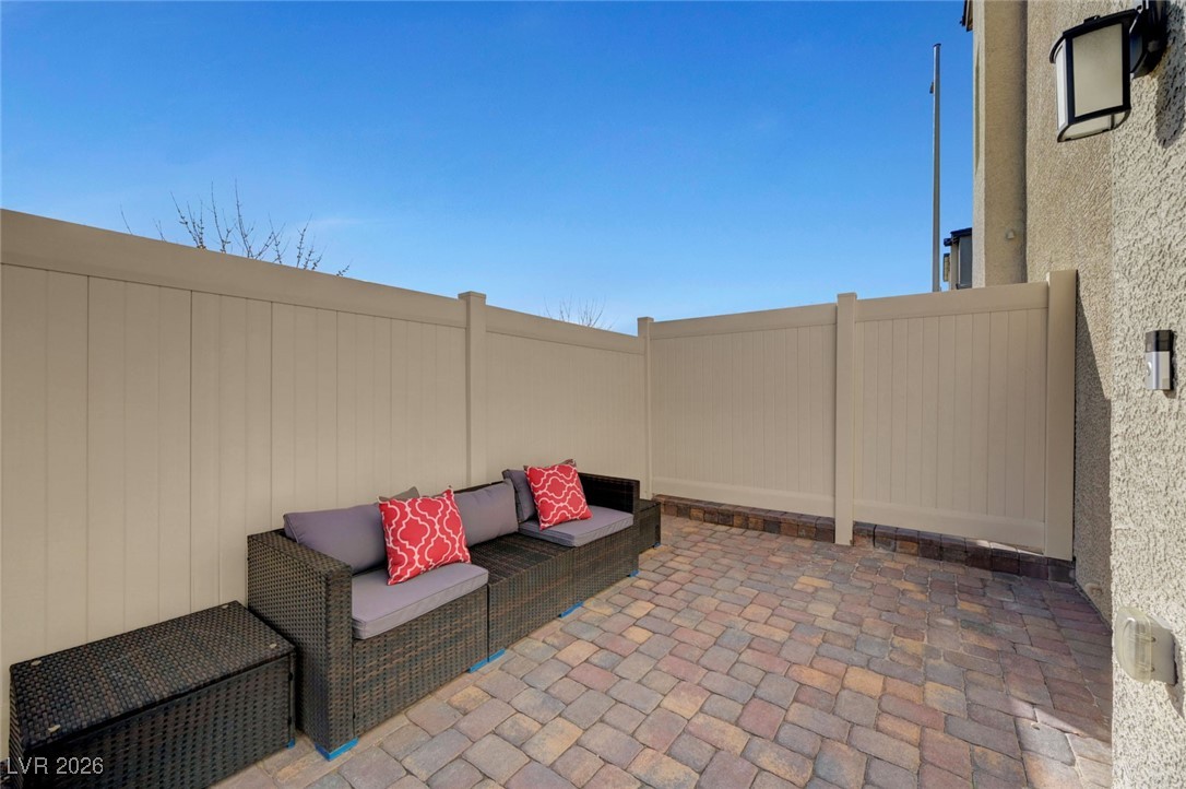 6925 Skyline Blue Street North Las Vegas NV 89086