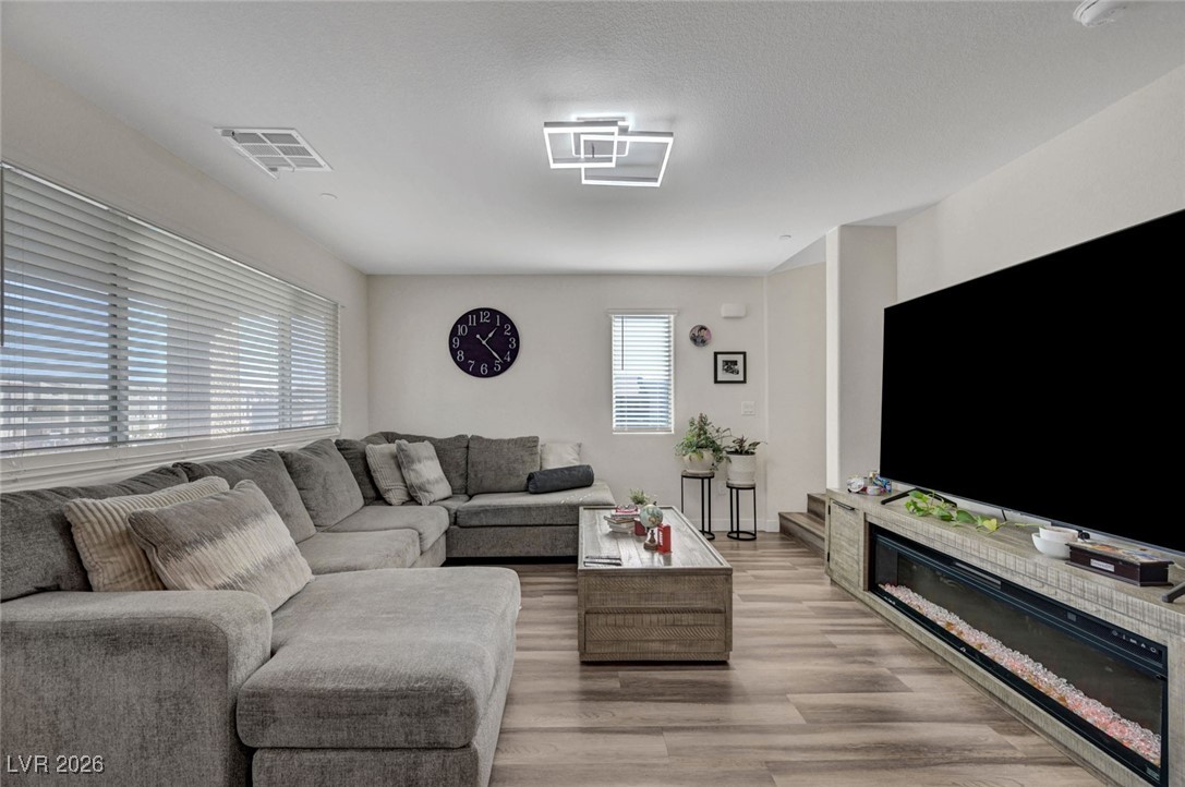 6925 Skyline Blue Street North Las Vegas NV 89086