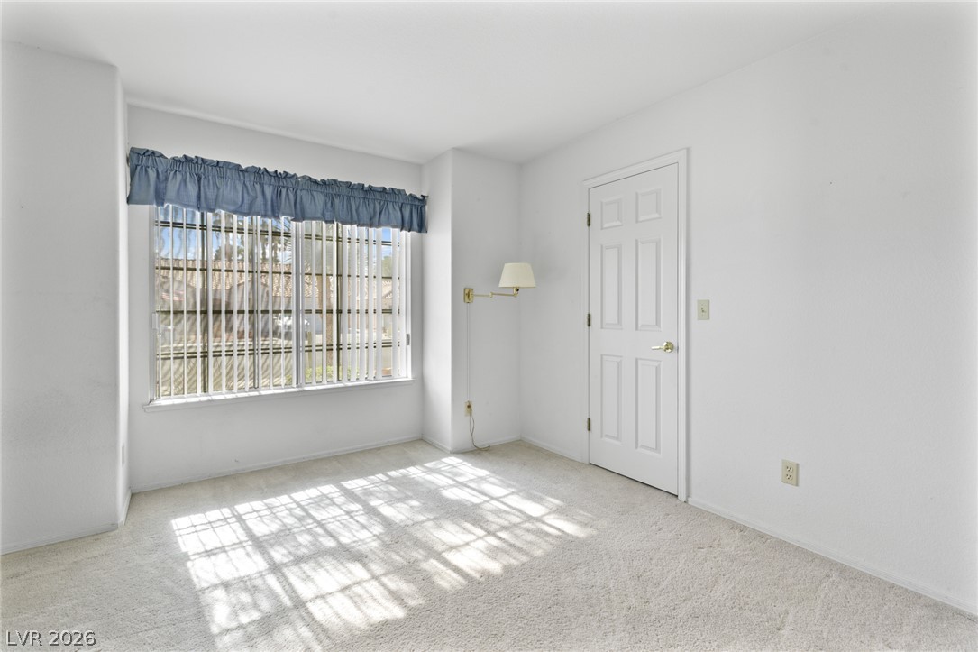4504 Crimson Leaf Drive Las Vegas NV 89130
