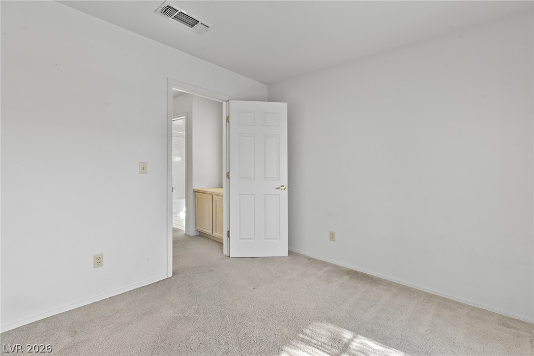 4504 Crimson Leaf Drive Las Vegas NV 89130