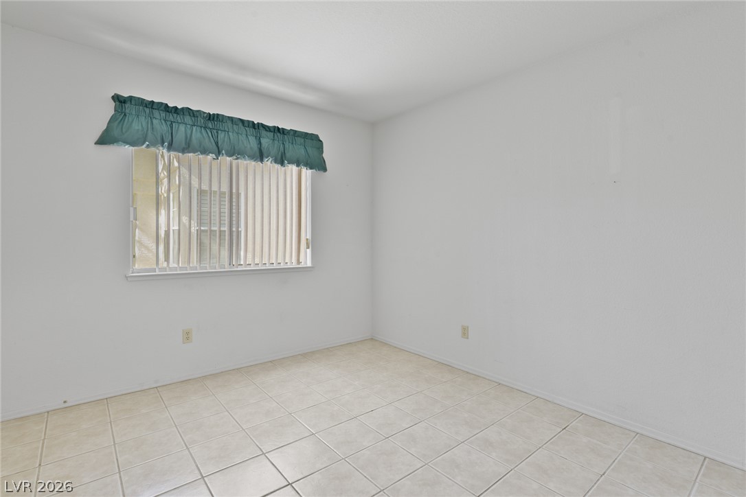 4504 Crimson Leaf Drive Las Vegas NV 89130