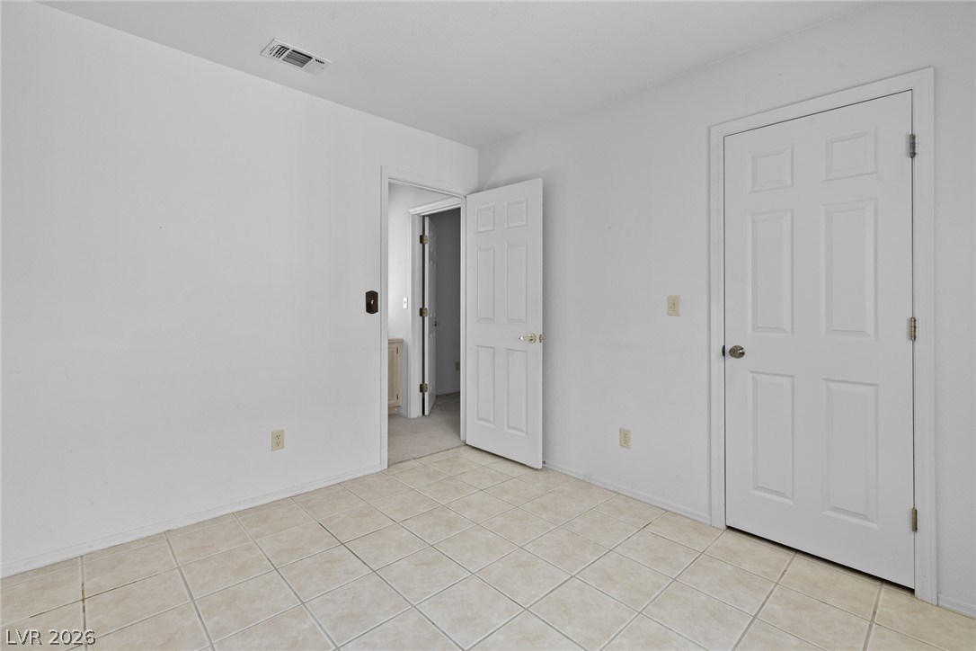 4504 Crimson Leaf Drive Las Vegas NV 89130