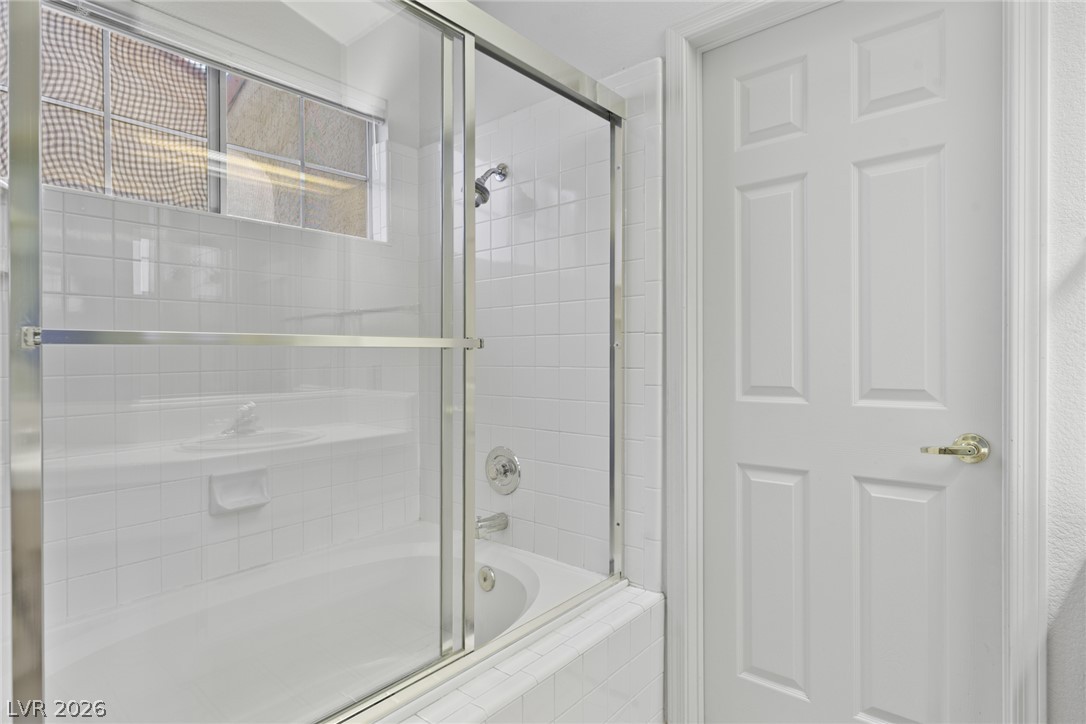 4504 Crimson Leaf Drive Las Vegas NV 89130