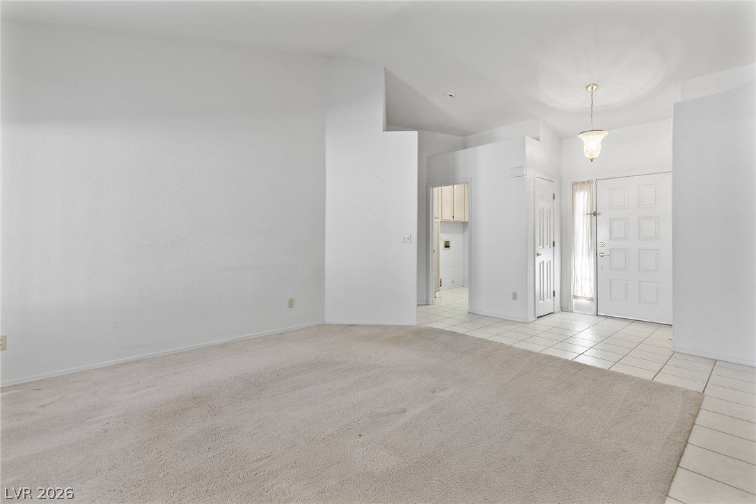 4504 Crimson Leaf Drive Las Vegas NV 89130
