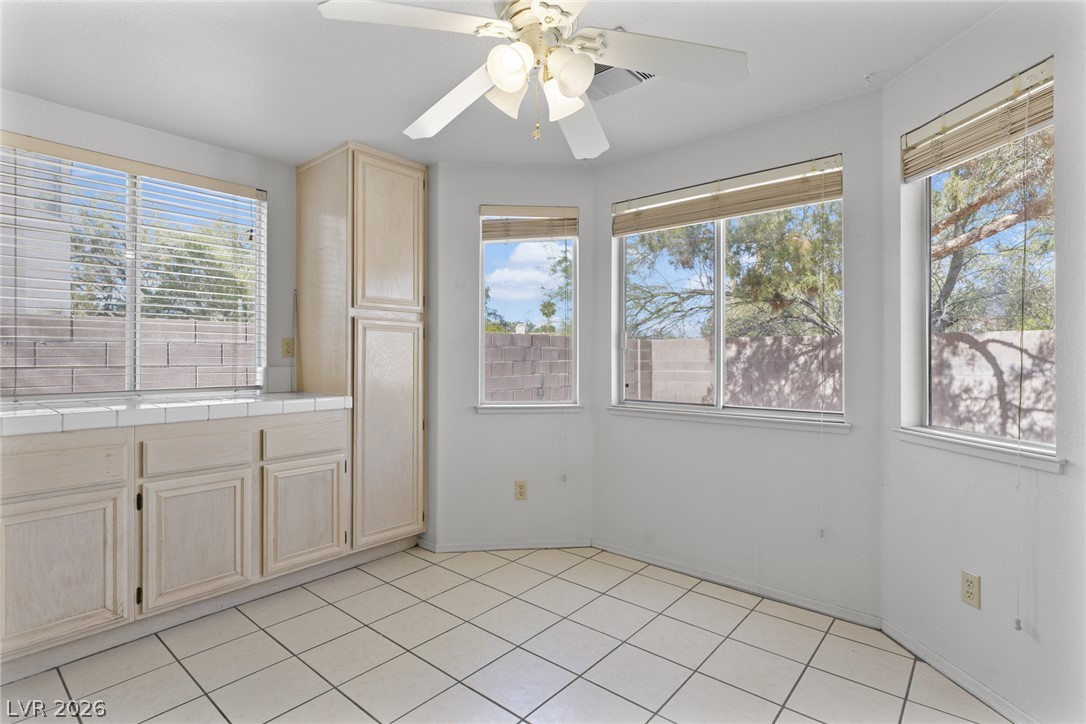 4504 Crimson Leaf Drive Las Vegas NV 89130