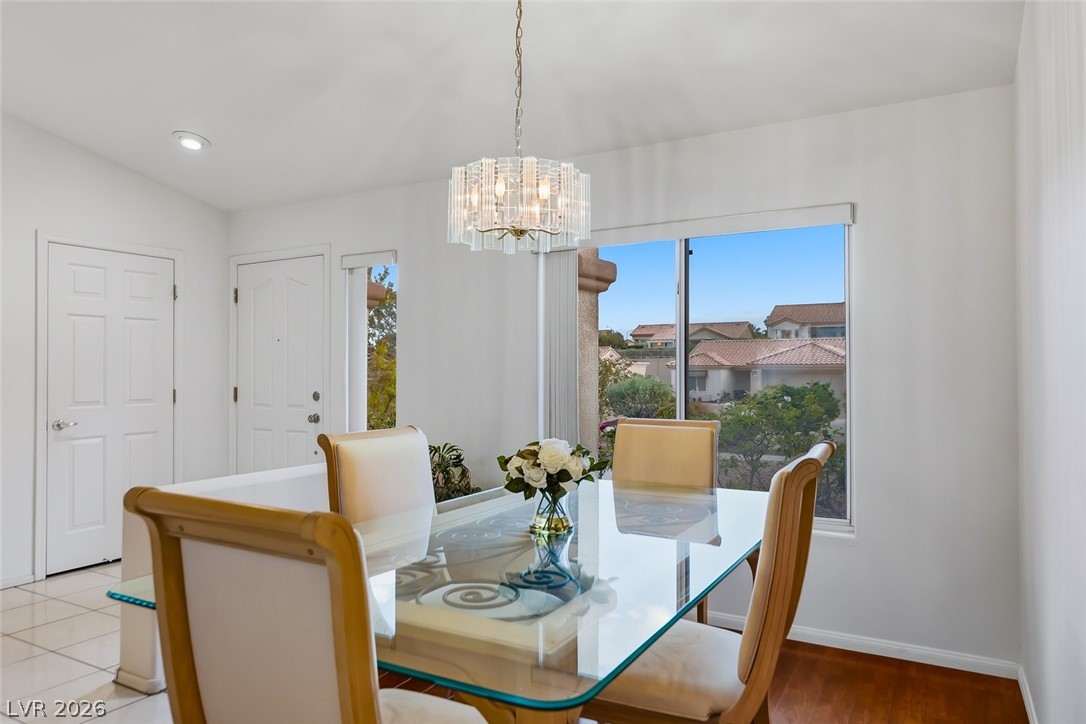 10612 Spring Garden Court Las Vegas NV 89134