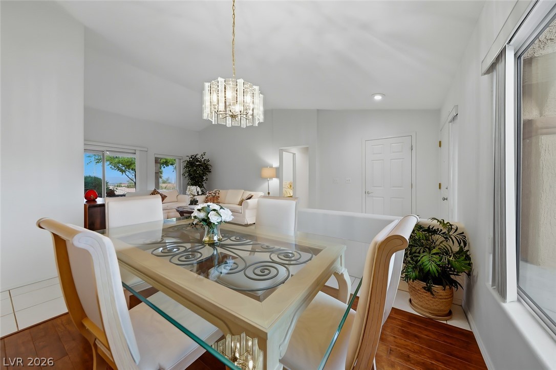 10612 Spring Garden Court Las Vegas NV 89134