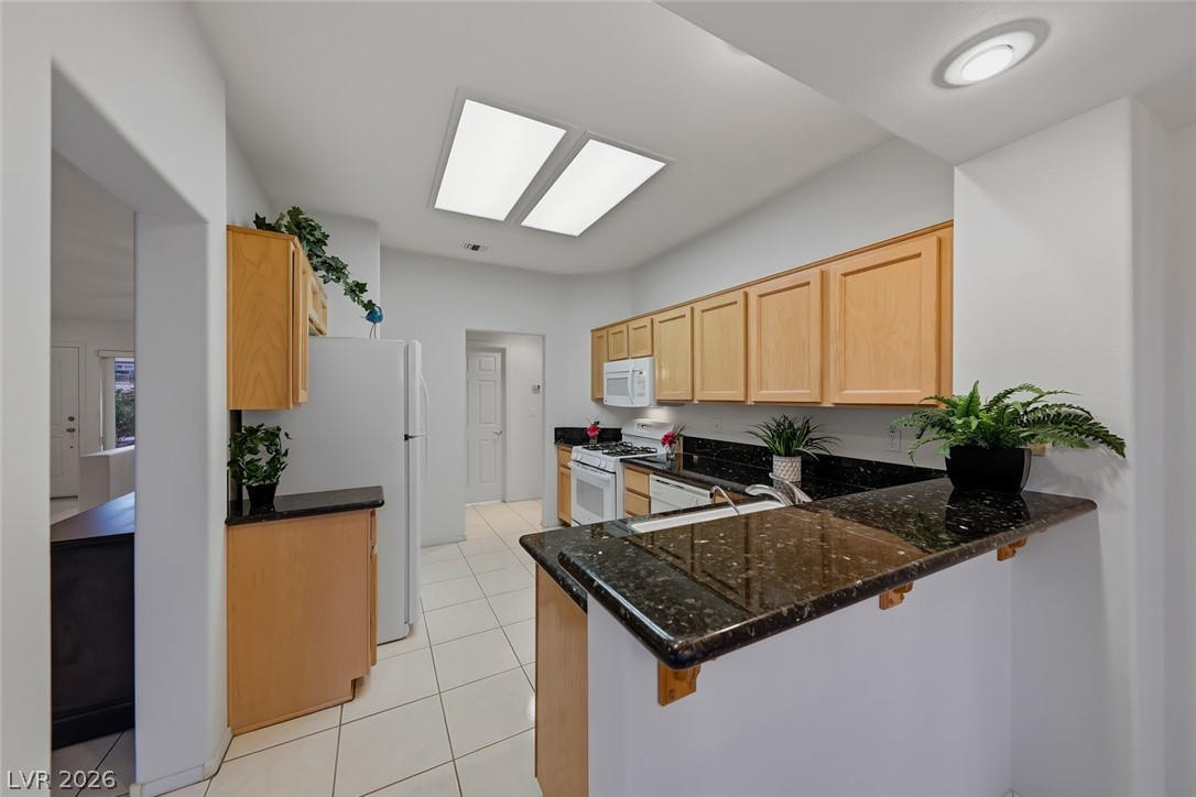 10612 Spring Garden Court Las Vegas NV 89134