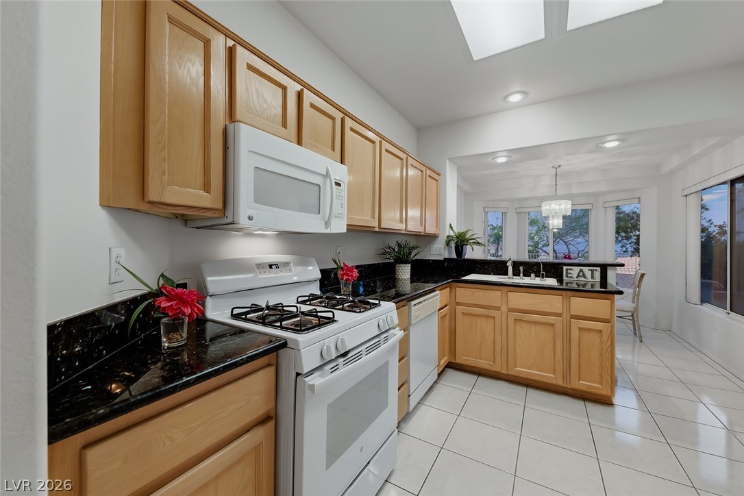 10612 Spring Garden Court Las Vegas NV 89134