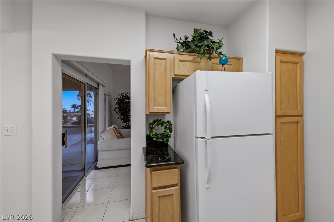 10612 Spring Garden Court Las Vegas NV 89134