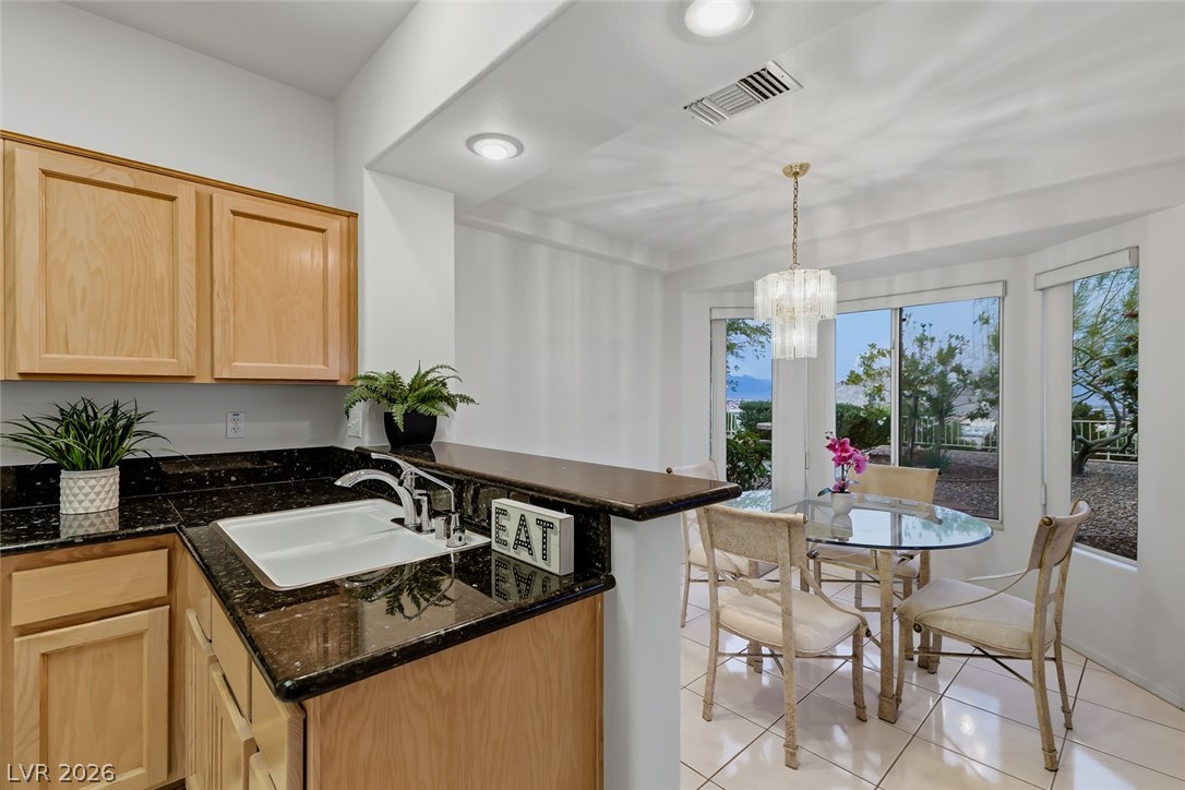 10612 Spring Garden Court Las Vegas NV 89134