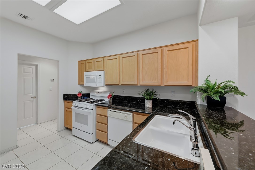10612 Spring Garden Court Las Vegas NV 89134