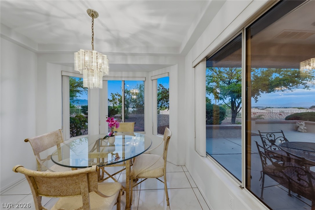 10612 Spring Garden Court Las Vegas NV 89134