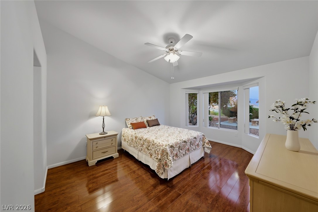 10612 Spring Garden Court Las Vegas NV 89134