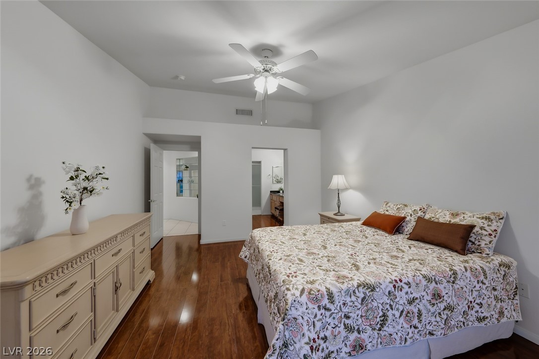 10612 Spring Garden Court Las Vegas NV 89134
