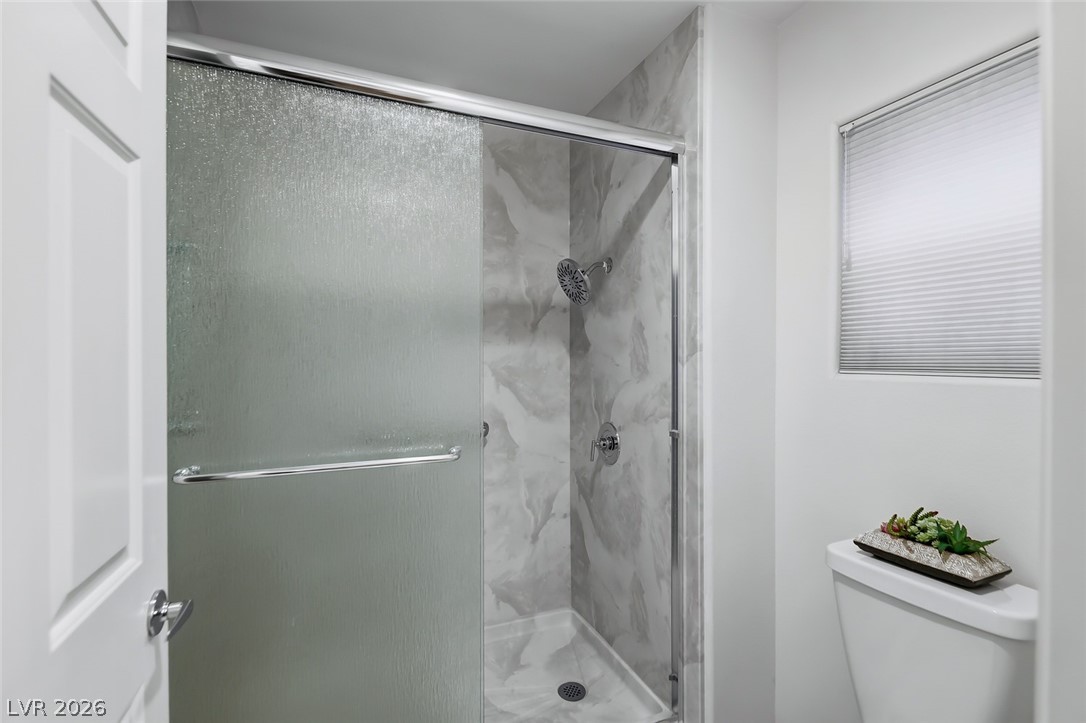 10612 Spring Garden Court Las Vegas NV 89134
