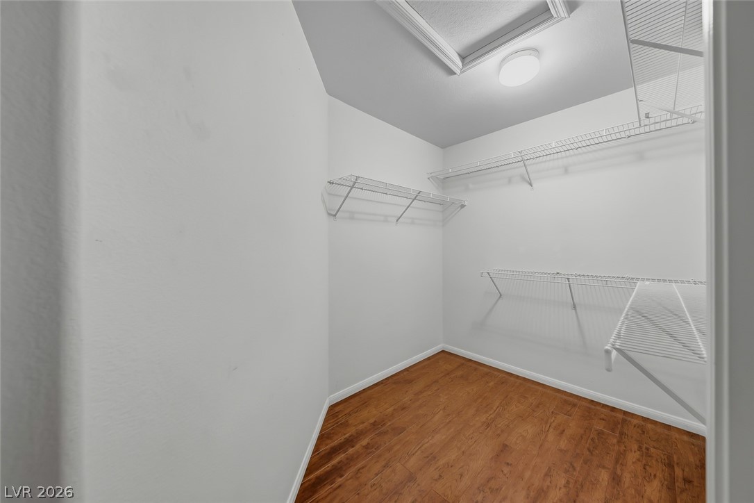 10612 Spring Garden Court Las Vegas NV 89134