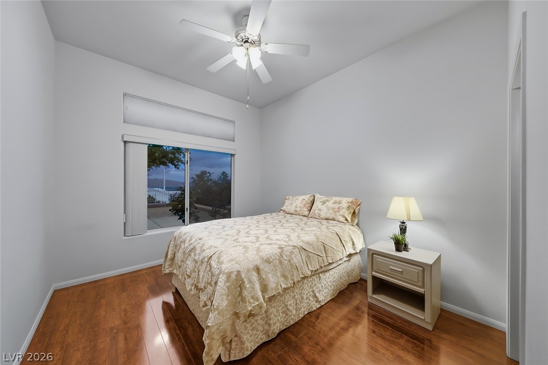 10612 Spring Garden Court Las Vegas NV 89134