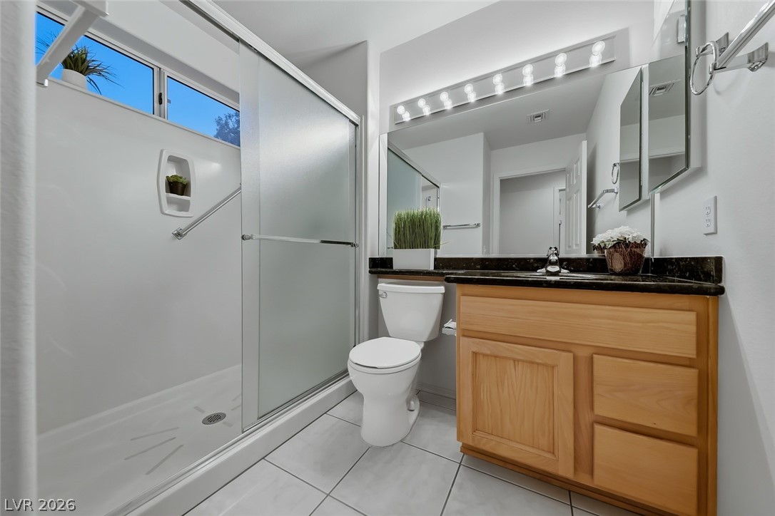 10612 Spring Garden Court Las Vegas NV 89134