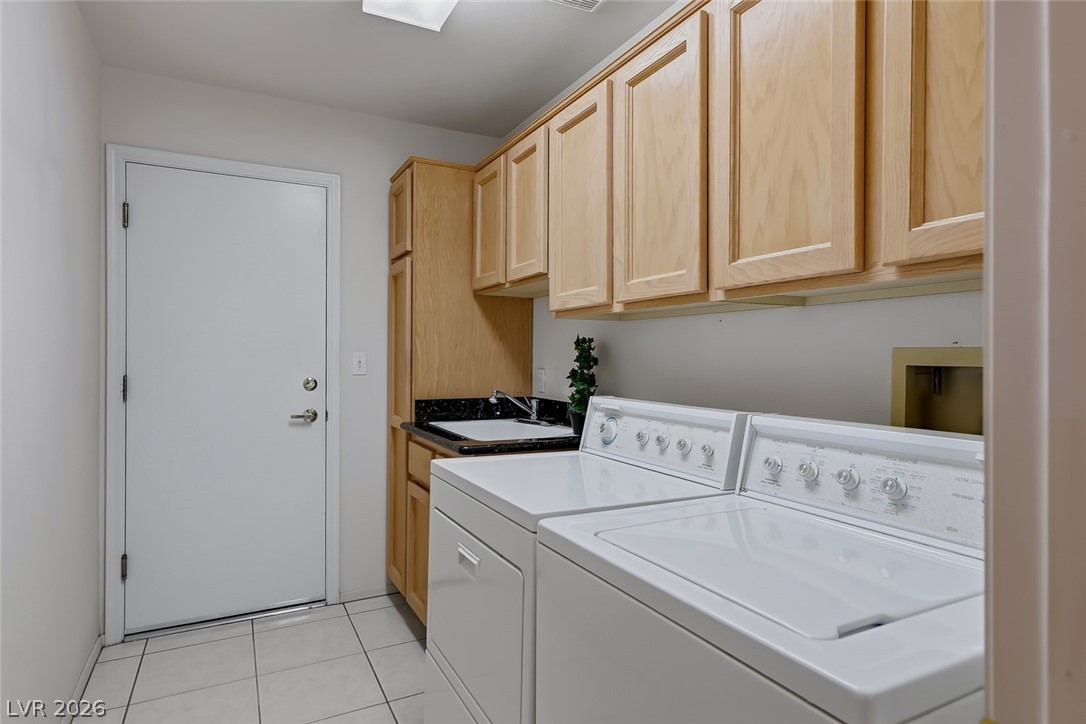 10612 Spring Garden Court Las Vegas NV 89134