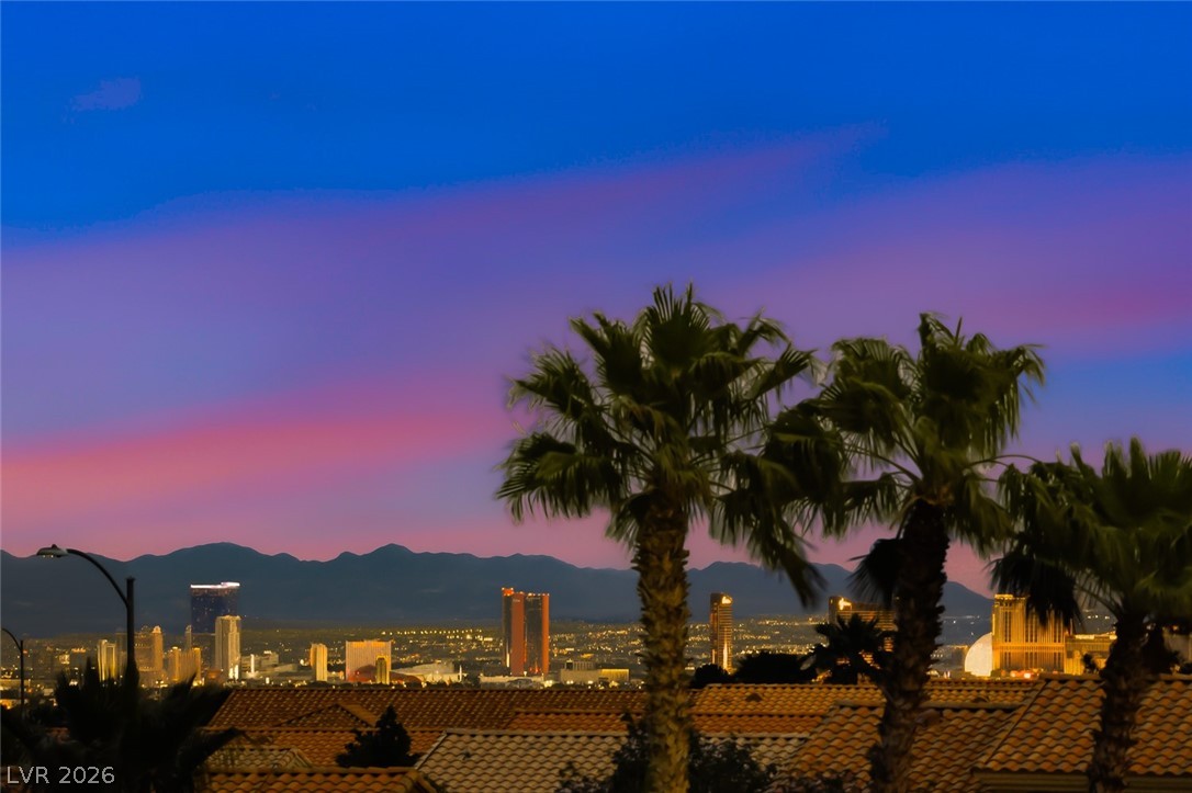 10612 Spring Garden Court Las Vegas NV 89134